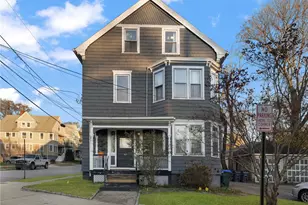 377 Hope St, Providence, RI 02906 - Photo 20