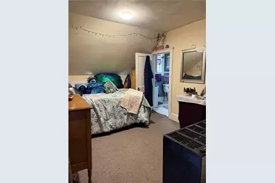 53 Catherine Street, Bristol, RI 02809 - Photo 10