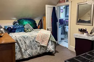 53 Catherine St, Bristol, RI 02809 - Photo 10