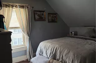 53 Catherine St, Bristol, RI 02809 - Photo 16