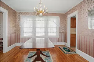 122 Caporal St, Cranston, RI 02910 - Photo 10