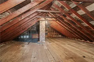 122 Caporal St, Cranston, RI 02910 - Photo 22
