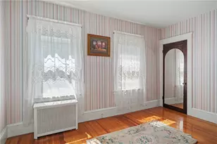 122 Caporal St, Cranston, RI 02910 - Photo 14