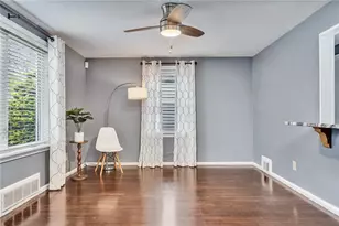 104 Larkin Ave, Warwick, RI 02886 - Photo 10