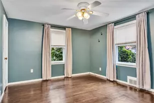 104 Larkin Ave, Warwick, RI 02886 - Photo 14