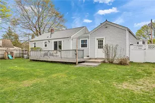 104 Larkin Ave, Warwick, RI 02886 - Photo 26