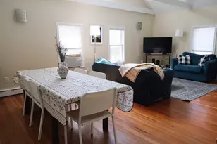 28 East St, Newport, RI 02840 - Photo 4