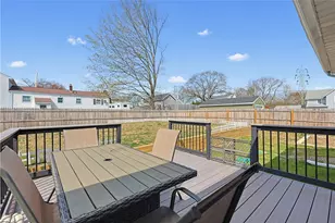 34 Massachusetts Ave, Cumberland, RI 02864 - Photo 22