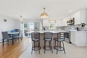 34 Massachusetts Ave, Cumberland, RI 02864 - Photo 6