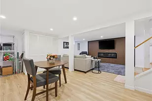 34 Massachusetts Ave, Cumberland, RI 02864 - Photo 18