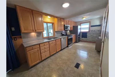 1 Hopkins Court, Coventry, RI 02816 - Photo 14