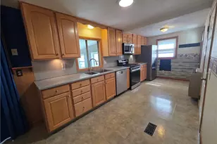 1 Hopkins Ct, Coventry, RI 02816 - Photo 14