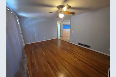 1 Hopkins Court, Coventry, RI 02816 - Photo 22