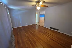 1 Hopkins Ct, Coventry, RI 02816 - Photo 22