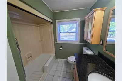 1 Hopkins Court, Coventry, RI 02816 - Photo 26