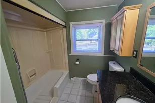 1 Hopkins Ct, Coventry, RI 02816 - Photo 26