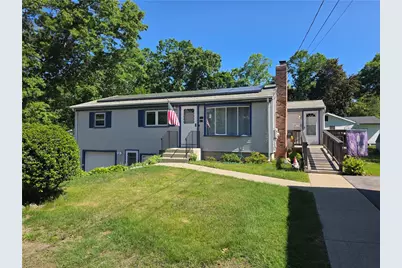 1 Hopkins Court, Coventry, RI 02816 - Photo 2