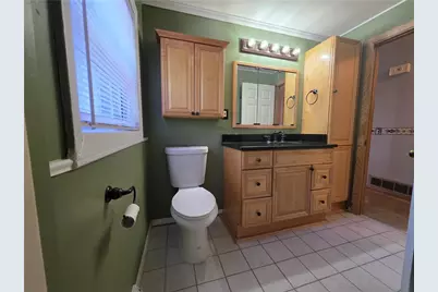 1 Hopkins Court, Coventry, RI 02816 - Photo 24