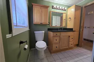 1 Hopkins Ct, Coventry, RI 02816 - Photo 24