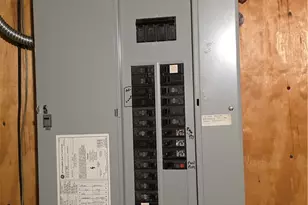 1 Hopkins Ct, Coventry, RI 02816 - Photo 38