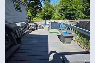 1 Hopkins Court, Coventry, RI 02816 - Photo 8