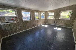 1 Hopkins Ct, Coventry, RI 02816 - Photo 18