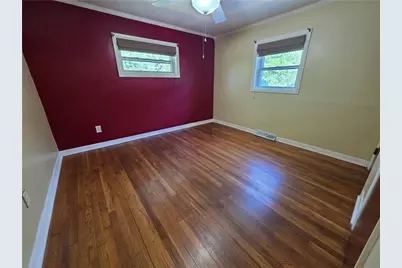 1 Hopkins Court, Coventry, RI 02816 - Photo 30