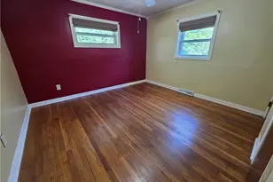 1 Hopkins Ct, Coventry, RI 02816 - Photo 30