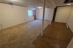 1 Hopkins Ct, Coventry, RI 02816 - Photo 34