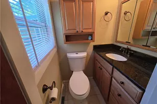 1 Hopkins Ct, Coventry, RI 02816 - Photo 32