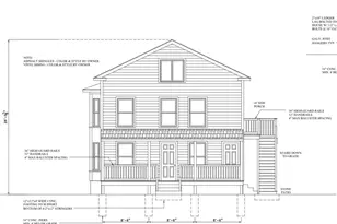 155 Fairview Ave, Coventry, RI 02816 - Photo 2