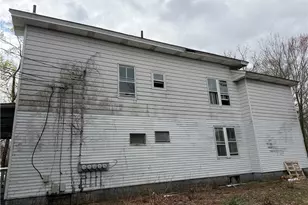 155 Fairview Ave, Coventry, RI 02816 - Photo 10