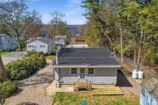 2 Michelle Ln, Charlestown, RI 02813 - Photo 36
