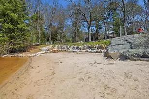 2 Michelle Ln, Charlestown, RI 02813 - Photo 4