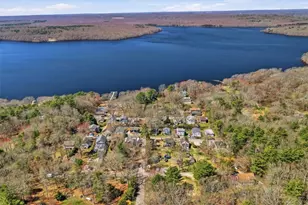 2 Michelle Ln, Charlestown, RI 02813 - Photo 12