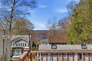 2 Michelle Ln, Charlestown, RI 02813 - Photo 6
