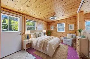 2 Michelle Ln, Charlestown, RI 02813 - Photo 26