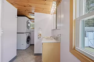 2 Michelle Ln, Charlestown, RI 02813 - Photo 28