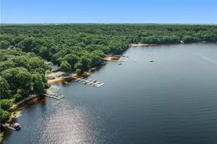 2 Michelle Ln, Charlestown, RI 02813 - Photo 38