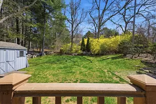 2 Michelle Ln, Charlestown, RI 02813 - Photo 2