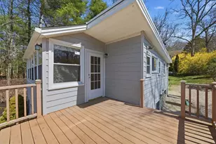 2 Michelle Ln, Charlestown, RI 02813 - Photo 34