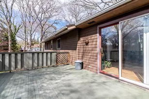 26 Meadow Sweet Trail, Narragansett, RI 02874 - Photo 8