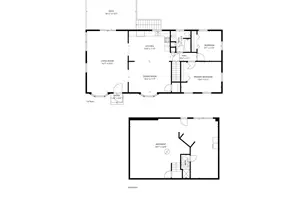 26 Meadow Sweet Trail, Narragansett, RI 02874 - Photo 16
