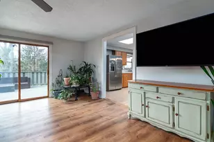 26 Meadow Sweet Trail, Narragansett, RI 02874 - Photo 6