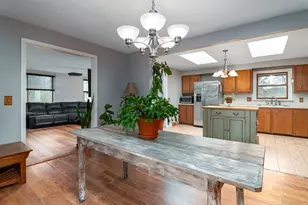 26 Meadow Sweet Trail, Narragansett, RI 02874 - Photo 10