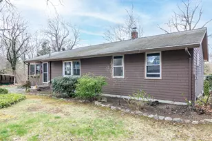 26 Meadow Sweet Trail, Narragansett, RI 02874 - Photo 2