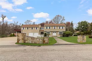 99 Blackstone Ave, Warwick, RI 02889 - Photo 4