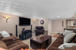 99 Blackstone Ave, Warwick, RI 02889 - Photo 40