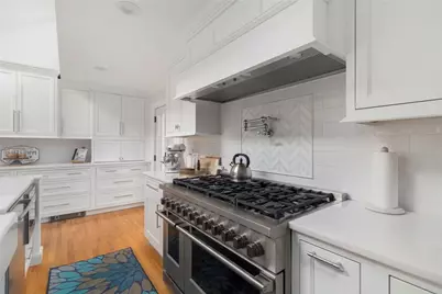 99 Blackstone Avenue, Warwick, RI 02889 - Photo 12