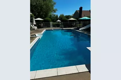 99 Blackstone Avenue, Warwick, RI 02889 - Photo 50